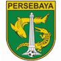 Persebaya Surabaya