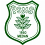 PSMS Medan