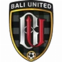 Bali United