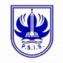 PSIS Semarang