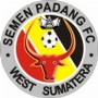 Semen Padang