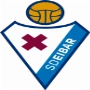Eibar II