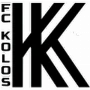 Kolos Kovalivka II