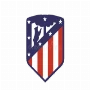 Atlético Artajonés