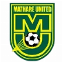 Mathare United