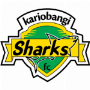 Kariobangi Sharks