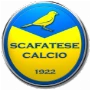 Scafatese