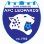 AFC Leopards
