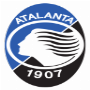 Atalanta U20