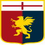 Genoa U20