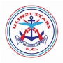 Ulinzi Stars