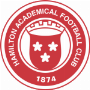 Hamilton Academical