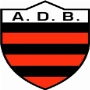 Desportiva Aracaju