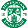 Hibernian