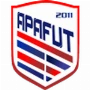 Apafut U20
