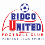 Bidco United
