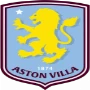 Aston Villa U19