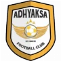 Adhyaksa