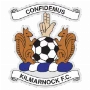 Kilmarnock