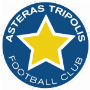 Asteras Tripolis II
