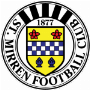 ST Mirren