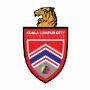 Kuala Lumpur FA