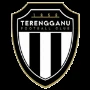Terengganu