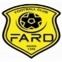 Fard Alborz