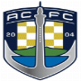 Auckland City