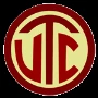 UTC Cajamarca
