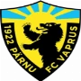 Parnu JK Vaprus U21