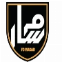 Masar