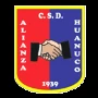 Alianza Universidad