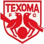Texoma