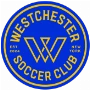 Westchester SC