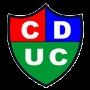 Union Comercio