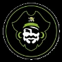 Molinos El Pirata