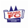 Skara