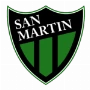 San Martín San Juan Res.