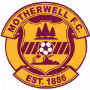 Motherwell