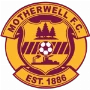 Motherwell