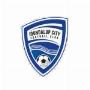 Joondalup City