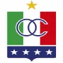 Once Caldas W