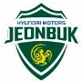 Jeonbuk Motors II