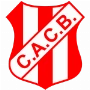 Costa Brava