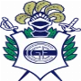 Gimnasia Chivilcoy