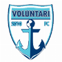 FC Voluntari
