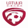 Riga Mariners