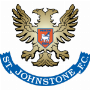 ST Johnstone