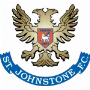 ST Johnstone